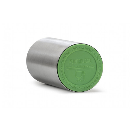 Термос Rockland Galaxy Silver 0,75 l