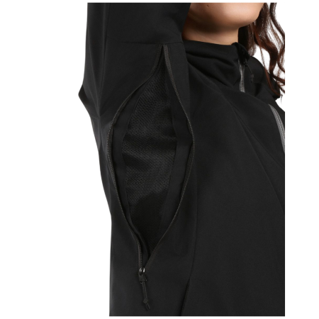 Дамско яке Kilpi Sonna-W