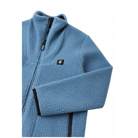 Детски суитшърт Reima Turkki