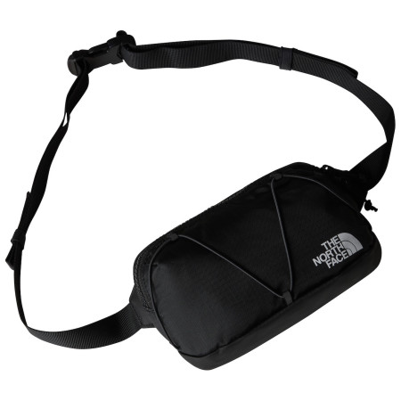 Чанта за кръста The North Face Terra Lumbar 1L