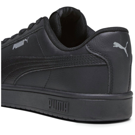 Мъжки обувки Puma Rickie Classic