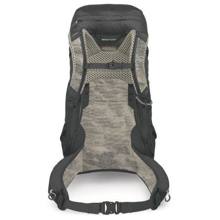 Туристическа раница Osprey Stratos 36