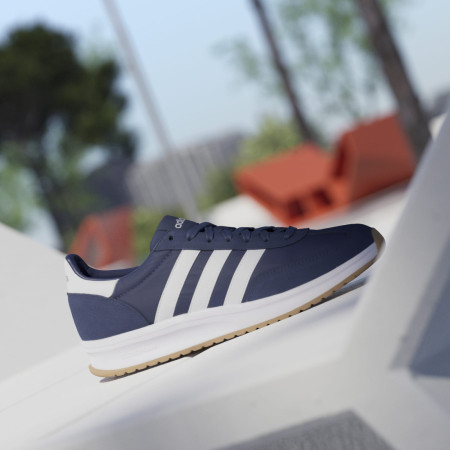 Мъжки обувки Adidas Run 70S 2.0