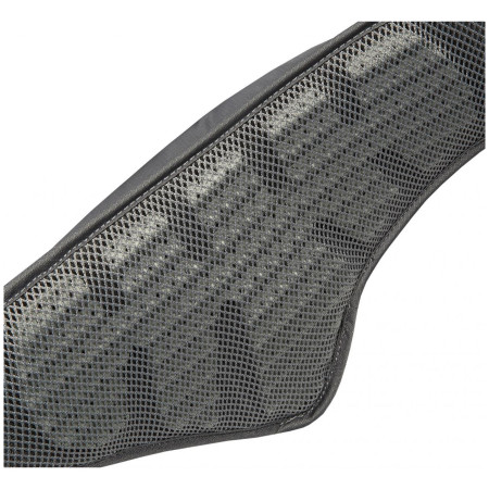 Чанта за кръста Boll Fox II