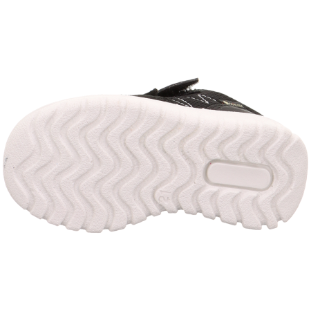 Детски обувки Superfit Sport7 Mini Black