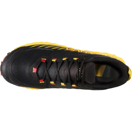 Мъжки обувки La Sportiva Lycan GTX