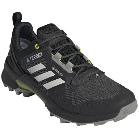 Мъжки обувки Adidas Terrex Swift R3 Gtx