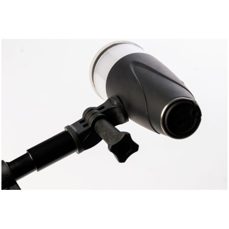 Фенер Ridge Monkey Multi Lite Plus