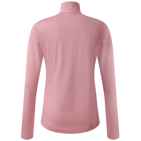 Дамска тениска Dare 2b Lowline II Strtch