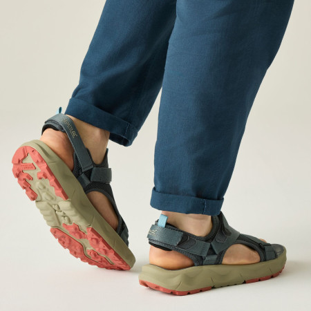 Мъжки сандали Regatta Lito