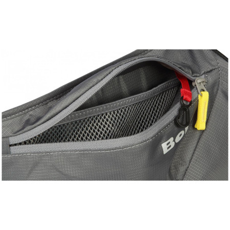 Чанта за кръста Boll Fox II