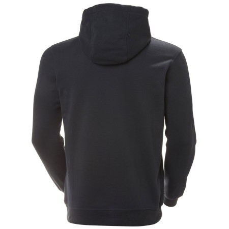 Мъжки суитшърт Helly Hansen Hh Logo Hoodie