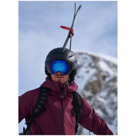 Мъжко яке Dare 2b Roving III Jacket