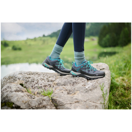 Дамски обувки Regatta Lady Samaris III Low