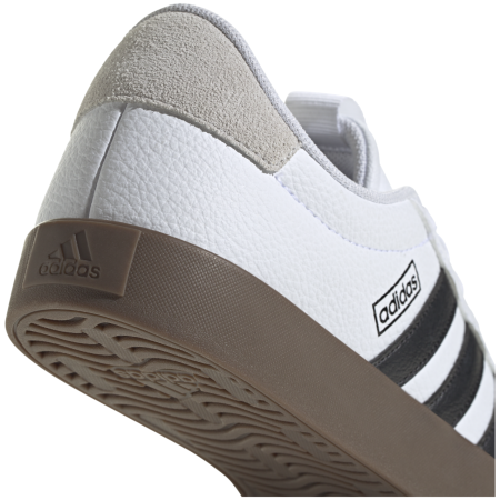 Дамски обувки Adidas Vl Court 3.0