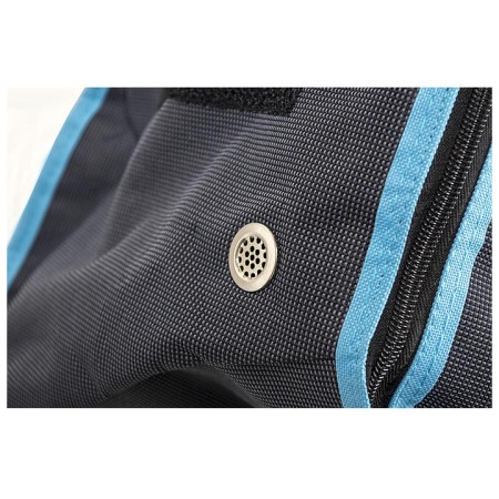 Органайзер Bo-Camp Caravan Organiser Smart 12