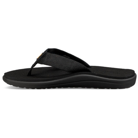 Мъжки джапанки Teva Voya Flip