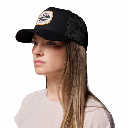 Шапка с козирка Columbia Road Ready™ Snap Back