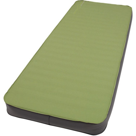 Постелка Outwell Dreamboat Single 12.0 cm XL