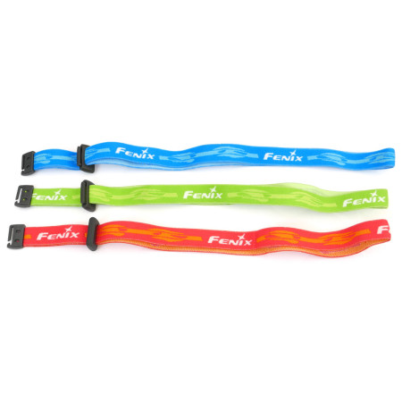 Каишки Fenix HL05, HL10