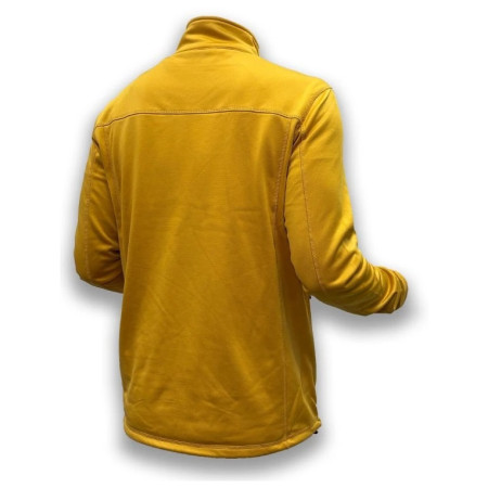 Мъжки суитшърт Trimm Echo