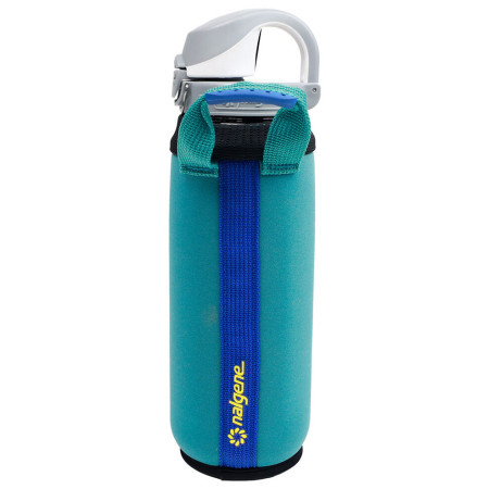 Калъф за бутилка Nalgene Sleeve 24oz