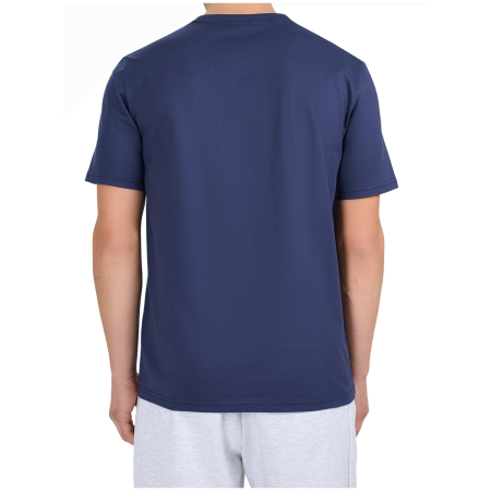 Мъжка тениска 4F Shirt M3342