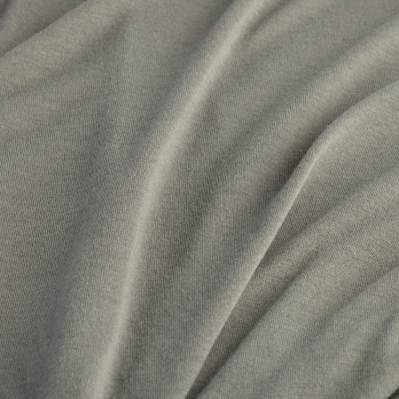 Чаршаф за спален чувал Sea to Summit Reactor Lightweight Liner - Long