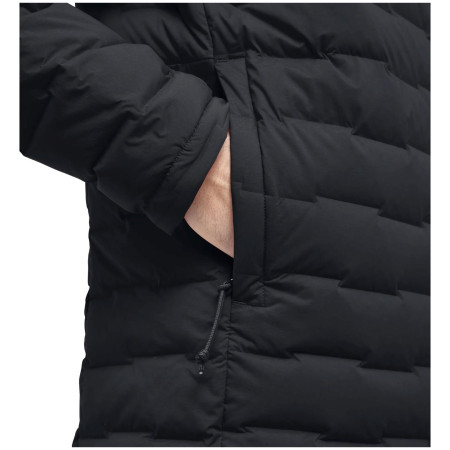 Мъжко яке Haglöfs Spitz Down