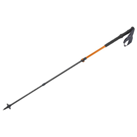 Туристически щеки Pinguin Shock FL/TL foam