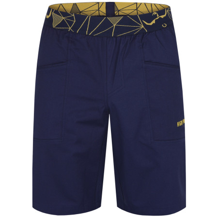 Мъжки къси панталони High Point Rolling Shorts