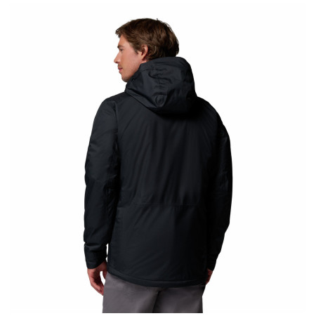 Мъжко яке Columbia Inner Limits™ Insulated Jacket