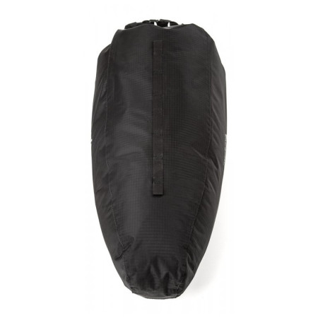 Чанта за велосипед Acepac Saddle drybag MKIII 8L