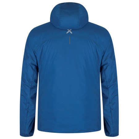 Мъжко яке Montura Dolomiti Hooded Jacket