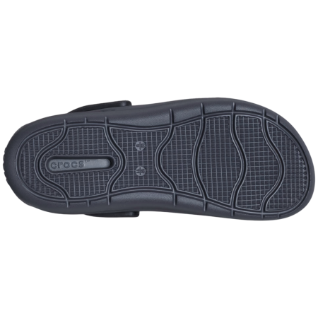 Пантофи Crocs InMotion Clog