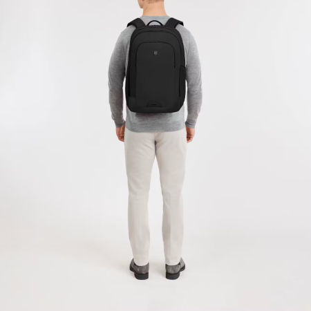 Градска раница Victorinox Altmont Modern Deluxe Backpack
