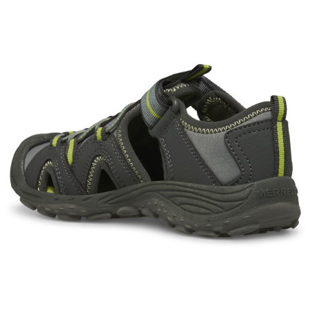 Детски сандали Merrell Hydro 2