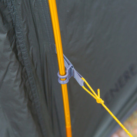 Свръх лека палатка Warg Tenere 2