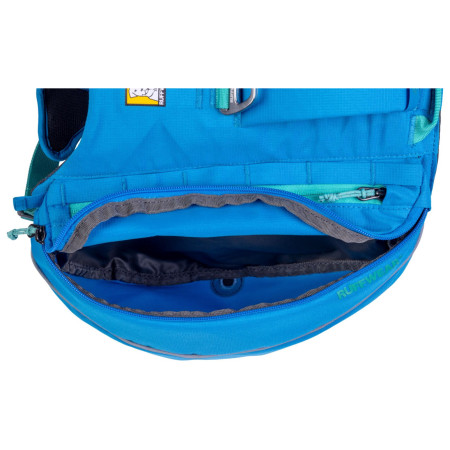 Раница за куче Ruffwear Approach™ Pack