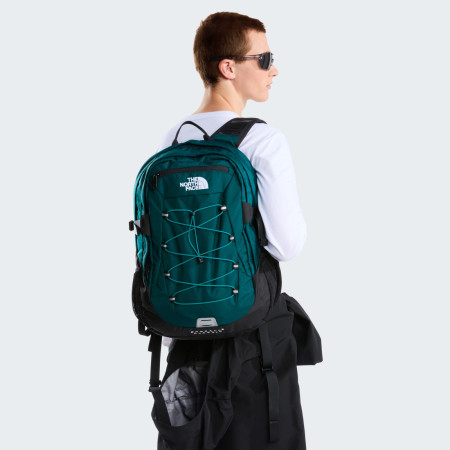 Раница The North Face Borealis Classic