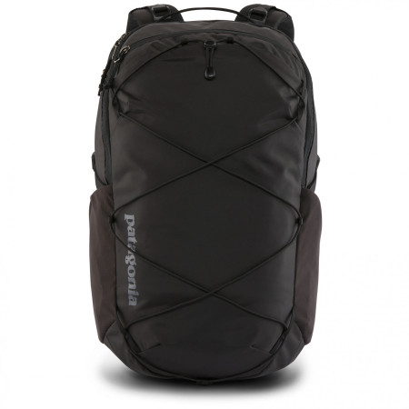 Раница Patagonia Refugio Day Pack 30L черен Black