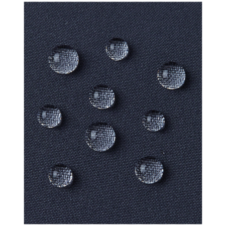 Детско зимно яке Reima Kuosku