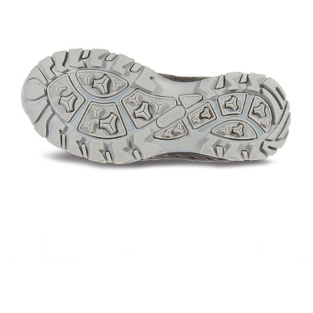 Детски обувки Regatta Vendeavour Jnr