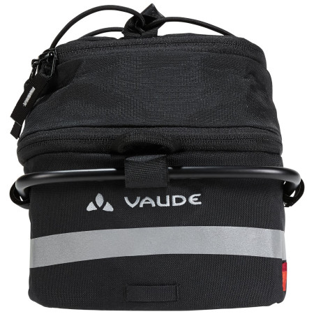 Чантичка за под седалката Vaude Off Road Bag S