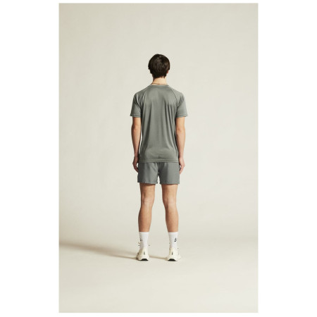 Мъжка тениска Craft CORE Unify Logo