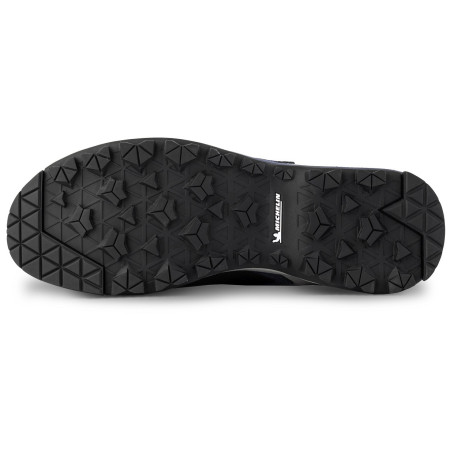 Мъжки туристически обувки Garmont Dragontail Tech Gtx