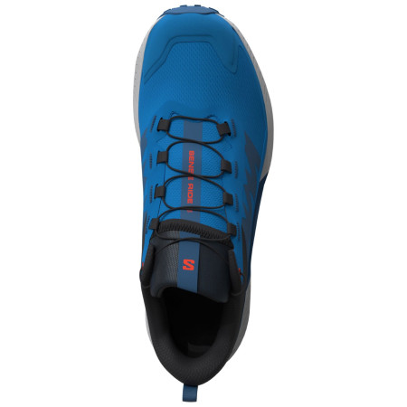 Мъжки обувки за бягане Salomon Sense Ride 5