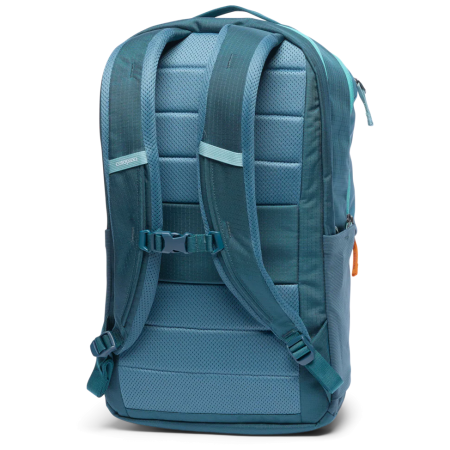 Пътна раница Cotopaxi Allpa 26L Daypack