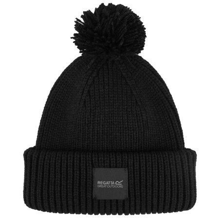 Зимна шапка Regatta Connora Beanie