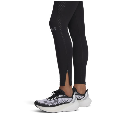 Дамски клин Under Armour UA Velociti CW Tight